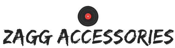 ZAGG Accessories