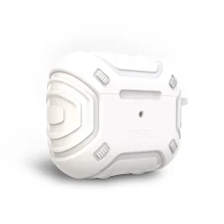 Gear4 Apollo Snap Magnetic AirPods Case Best