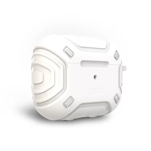 Gear4 Apollo Snap Magnetic AirPods Case Best