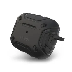 Gear4 Apollo Snap Magnetic AirPods Case Best