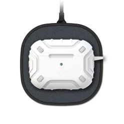 Gear4 Apollo Snap Magnetic AirPods Case Best