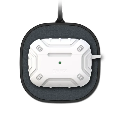 Gear4 Apollo Snap Magnetic AirPods Case Best