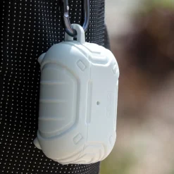 Gear4 Apollo Snap Magnetic AirPods Case Best