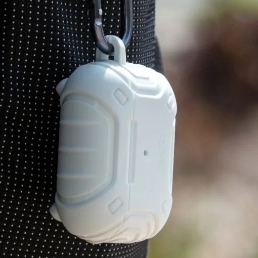 Gear4 Apollo Snap Magnetic AirPods Case Best