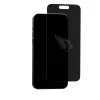 Custom Glass Arizona Cardinals - Custom Privacy Glass Online