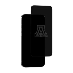 Custom Glass Arizona University - Custom Privacy Glass Hot