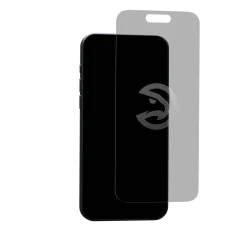 Custom Glass Atlanta Hawks - Custom Clear Glass Online