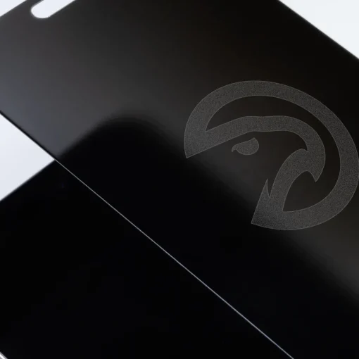 Custom Glass Atlanta Hawks - Custom Privacy Glass Clearance
