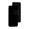 Custom Glass Auburn University - Custom Privacy Glass Sale