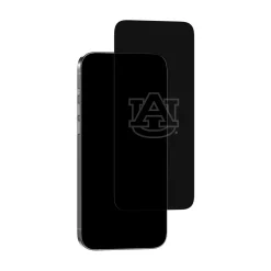 Custom Glass Auburn University - Custom Privacy Glass Sale
