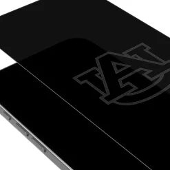 Custom Glass Auburn University - Custom Privacy Glass Sale