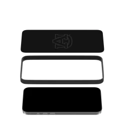 Custom Glass Auburn University - Custom Privacy Glass Sale