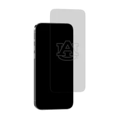 Custom Glass Auburn University - Custom Clear Glass Best