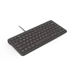 ZAGG Connect Keyboard 12C New