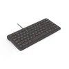 ZAGG Connect Keyboard 12L Outlet