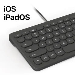 ZAGG Connect Keyboard 12L Outlet