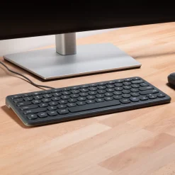 ZAGG Connect Keyboard 12L Outlet