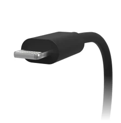 ZAGG Connect Keyboard 12L Outlet