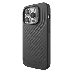 Gear4 Copenhagen Eco-Friendly Cell Phone Case Black Hot