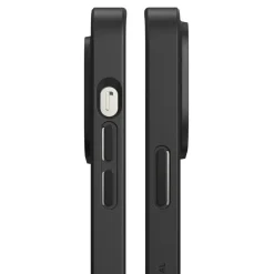 Gear4 Copenhagen Eco-Friendly Cell Phone Case Black Hot