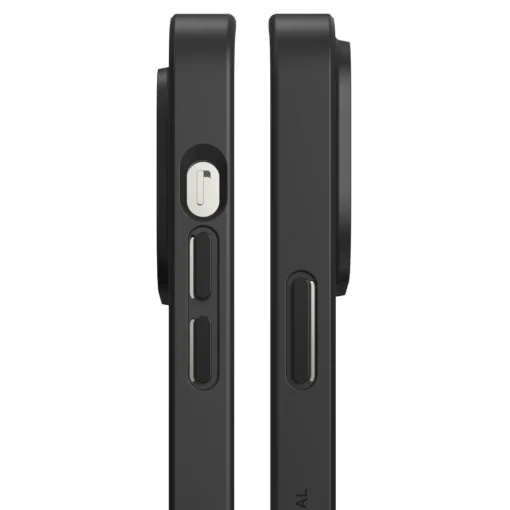 Gear4 Copenhagen Eco-Friendly Cell Phone Case Black Hot