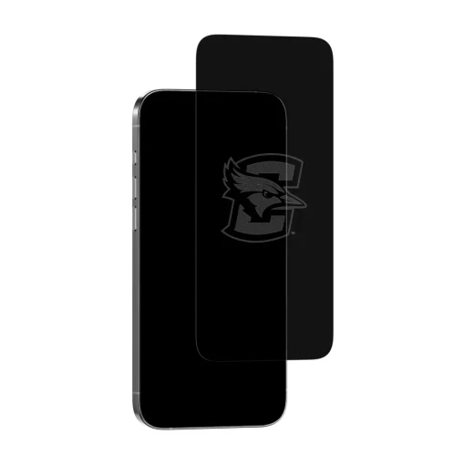 Custom Glass Creighton University - Custom Privacy Glass Outlet