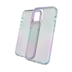 Gear4 Crystal Palace Clear Cell Phone Case Best