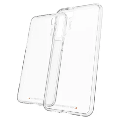Gear4 Crystal Palace Cell Phone Case Clear Discount
