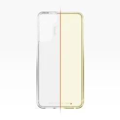 Gear4 Crystal Palace Cell Phone Case Clear Discount