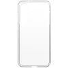 ZAGG Crystal Palace Clear Cell Phone Case Best
