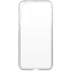 ZAGG Crystal Palace Clear Cell Phone Case Best