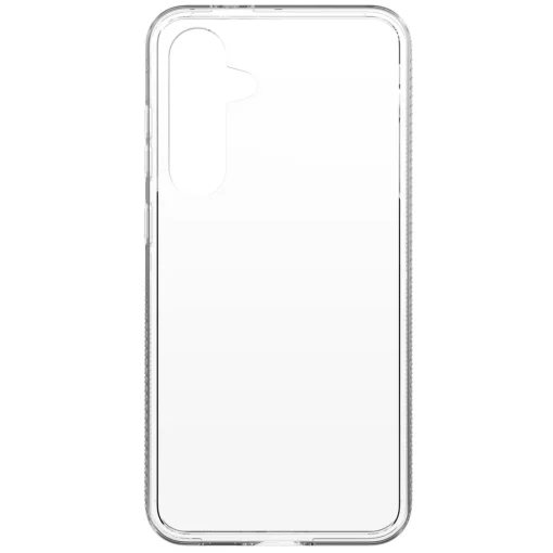 ZAGG Crystal Palace Clear Cell Phone Case Best