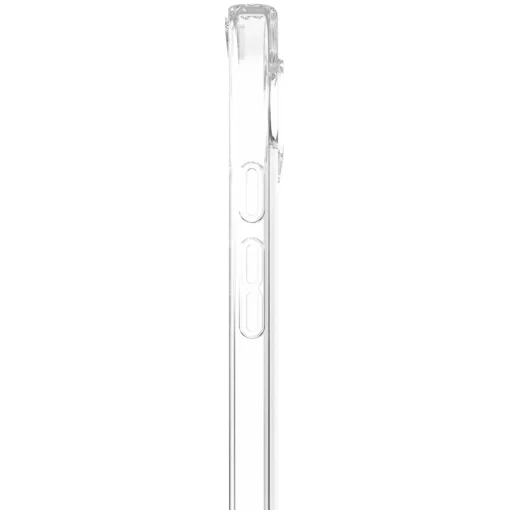 ZAGG Crystal Palace Clear Cell Phone Case Best