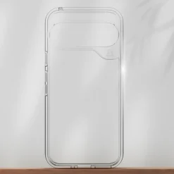 ZAGG Crystal Palace Clear Cell Phone Case Best
