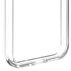 ZAGG Crystal Palace Clear Cell Phone Case Best