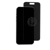 Custom Glass Dallas Mavericks - Custom Privacy Glass
