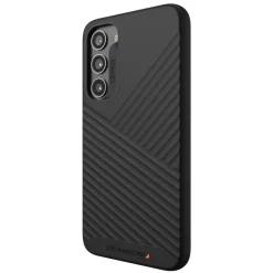 Gear4 Denali Cell Phone Case Hot