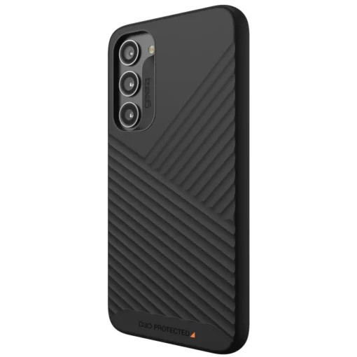 Gear4 Denali Cell Phone Case Hot