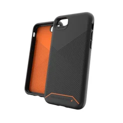 Gear4 Denali Cell Phone Case Black Online