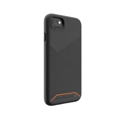 Gear4 Denali Cell Phone Case Black Online