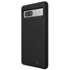 Gear4 Denali Cell Phone Case Black Online