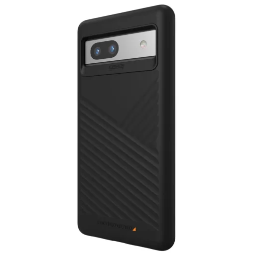 Gear4 Denali Cell Phone Case Black Online