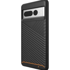 Gear4 Denali Cell Phone Case