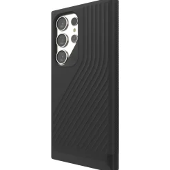 ZAGG Denali Cell Phone Case Hot