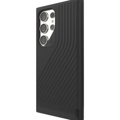 ZAGG Denali Cell Phone Case Hot