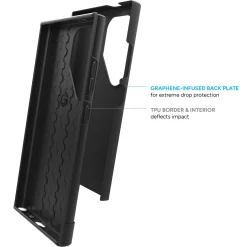ZAGG Denali Cell Phone Case Hot