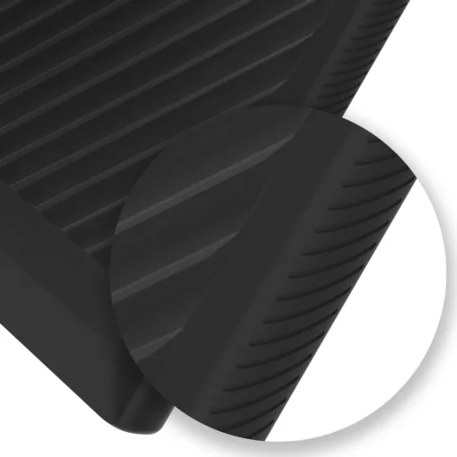 ZAGG Denali Cell Phone Case Hot