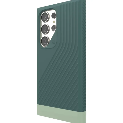 ZAGG Denali Cell Phone Case Hot