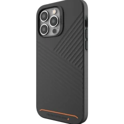 Gear4 Denali Snap for MagSafe Cell Phone Case Online