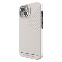 Gear4 Denali Snap for MagSafe Cell Phone Case Discount